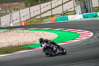 motorbikes;no-limits;november-2019;peter-wileman-photography;portimao;portugal;trackday-digital-images